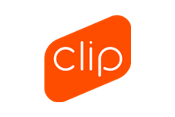 Clip