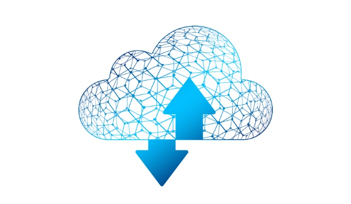 Tline consolida alianza con Virtuozzo para ofrecer soluciones innovadoras