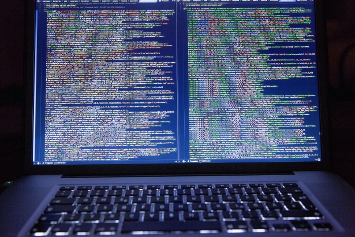 México, el país de la región con mayor número de ataques de ransomware