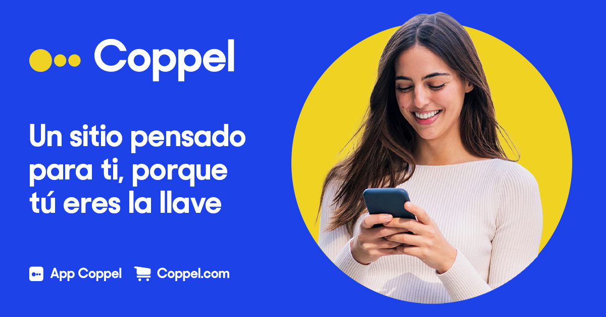 Coppel 