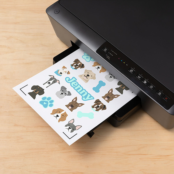 cricut
