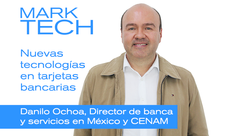 Marktech