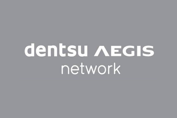 Dentsu