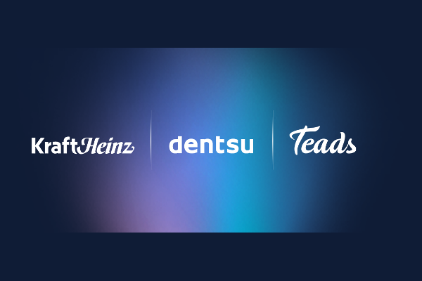 Dentsu