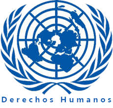 Para conmemorar el Día Internacional de los Derechos Humanos, el cual se conmemora el 10/XII/2017, la casa encuestadora De las Heras Demotecnia, realiza un estudio para conocer la opinión y perspectiva de los mexicanos del papel de la Comisión Nacional de Derechos Humanos (CNDH), en nuestro país.