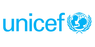 Unicef