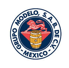 GRUPO MODELO