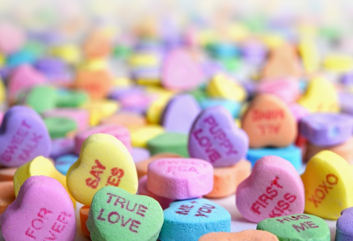 7 regalos tecnológicos para sorprender en San Valentín