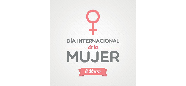 Día mujer