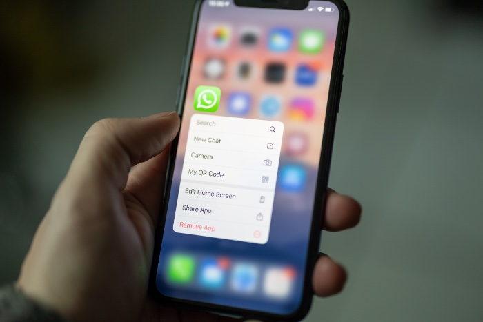 WhatsApp refuerza medidas de seguridad para prevenir robos de cuentas y estafas 