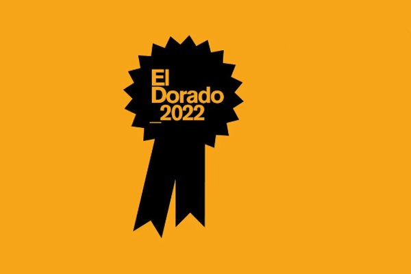 Dorado