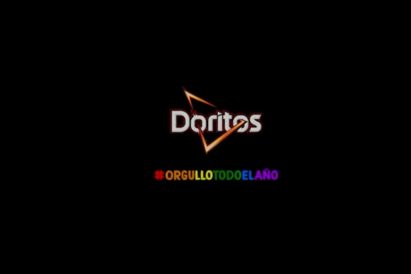 Doritos