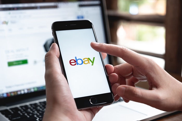 eBay lanza plataforma para apoyar a emprendedores latinoamericanos