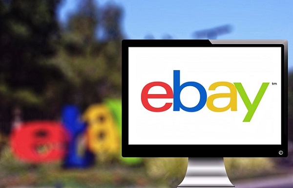 eBay quiere impulsar exportaciones de pymes con nueva plataforma_