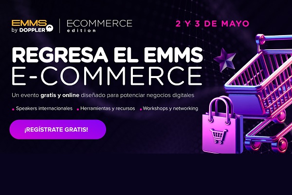 Ecommerce