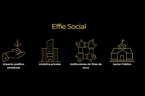 Effie Social