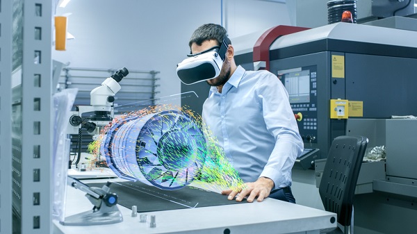  Alianza pro el trabajo del futuro