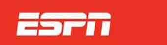 ESPN