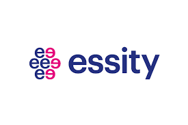 Essity