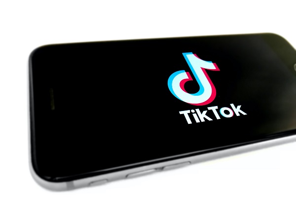 TikTok comparte lo más popular de 2022