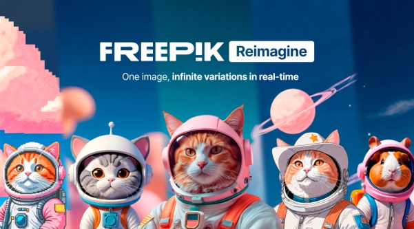 Freepik