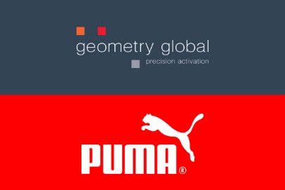 Puma y Geometry