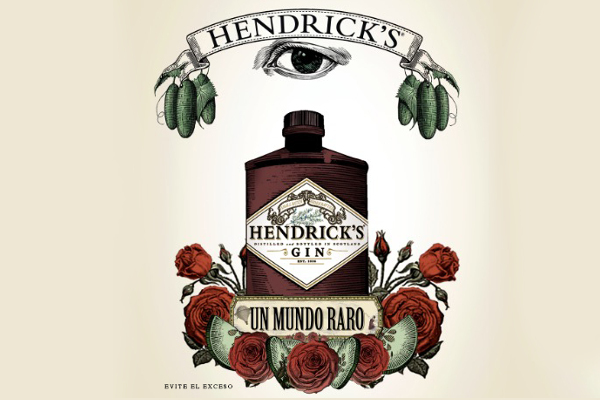 hendricks