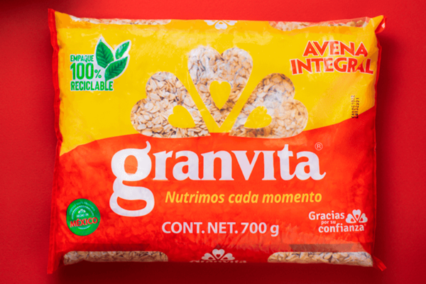 Granvita