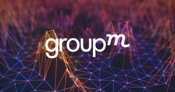 Groupm