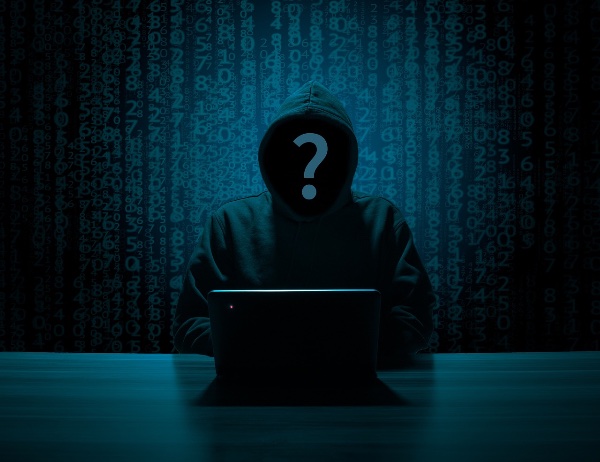 ¿Cuál es el principal anzuelo para ataques de phishing?