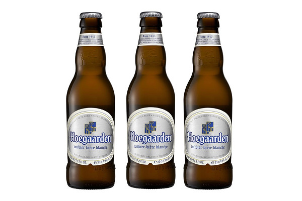 Hoegaarden