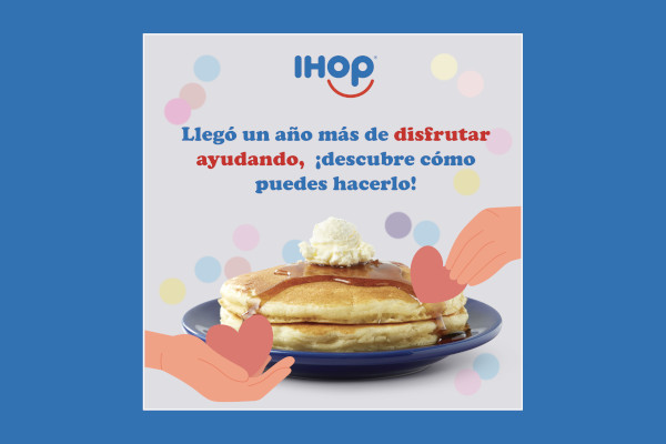 Ihop