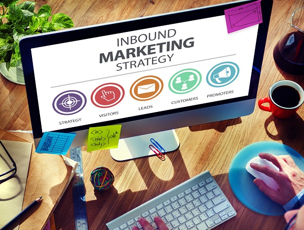 inbound marketing