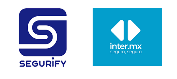 inter.mx adquiere Segurify 