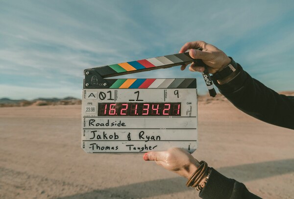 Películas extranjeras en riesgo por medida arancelaria de Trump