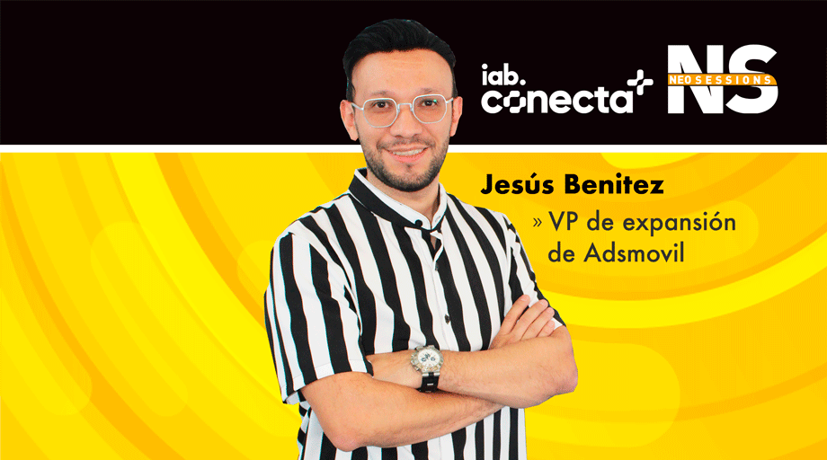 Jesus Benitez