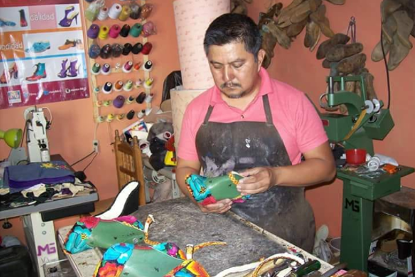 José_Luis