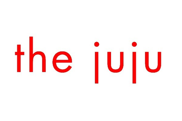 Juju