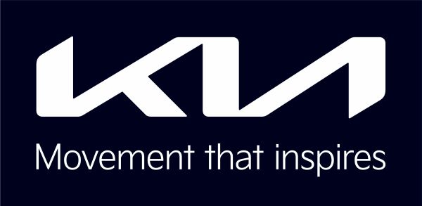 kia logo