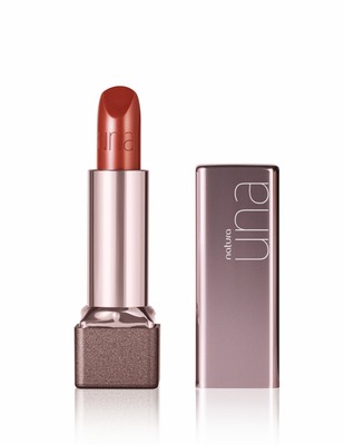 Día del Labial, recordatorio para homenajear la feminidad en todas sus etapas y géneros