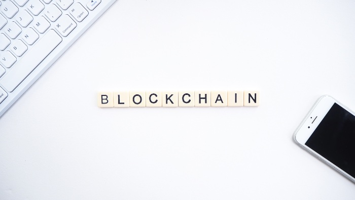 ¿Cuáles son los beneficios de blockchain?