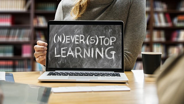Learn