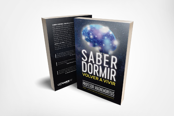 Libro_Dormir