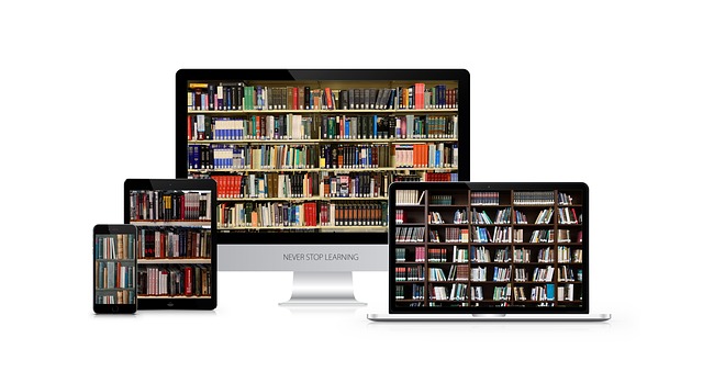 Libros