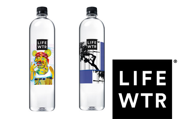 LifeWater