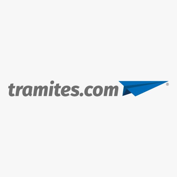 tramites.com