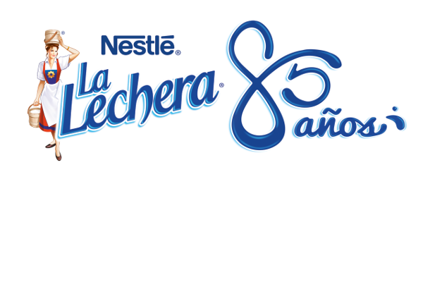 Lechera