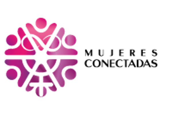 Mujeres