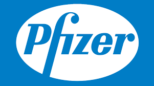 Nueva línea de condones Safe On de Pfizer