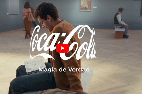 Coca_cola